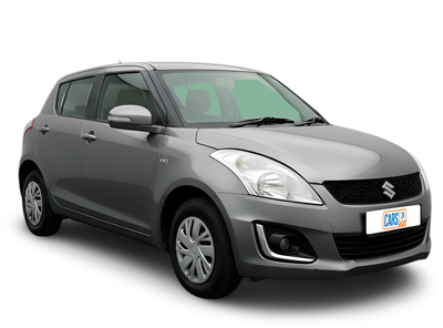 Maruti Swift-img